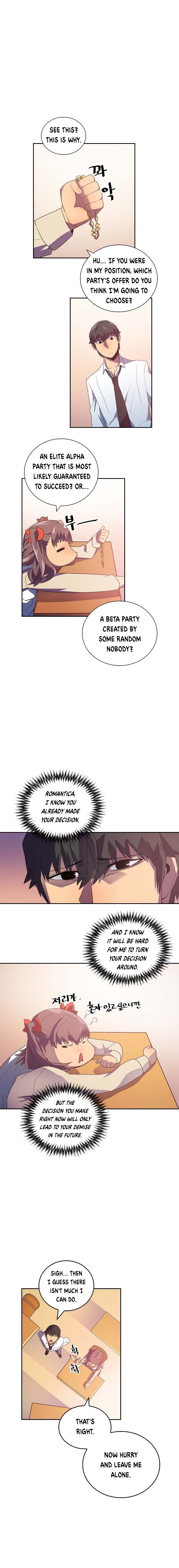 A Returner’s Magic Should be Special Chapter 010 36 005