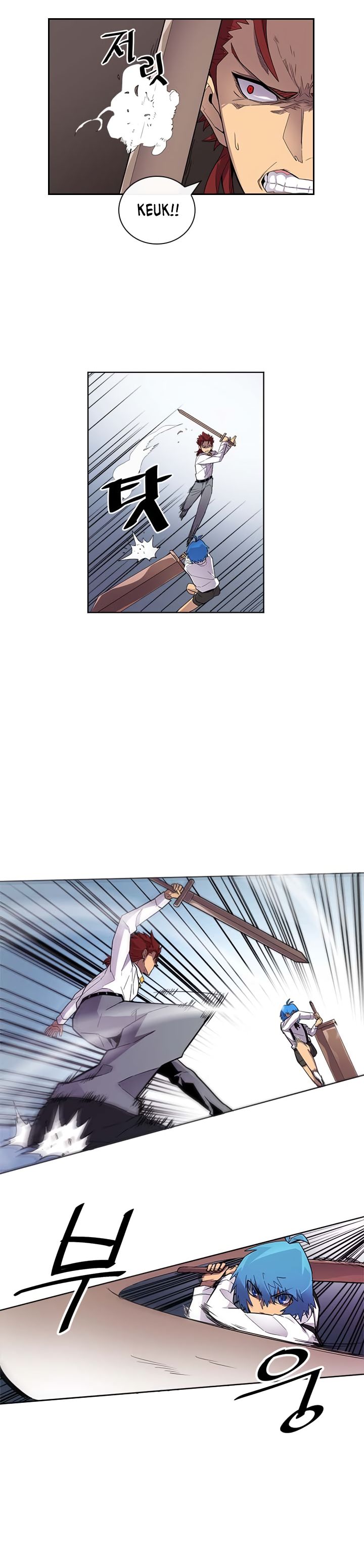 A Returner’s Magic Should be Special Chapter 012 55 006