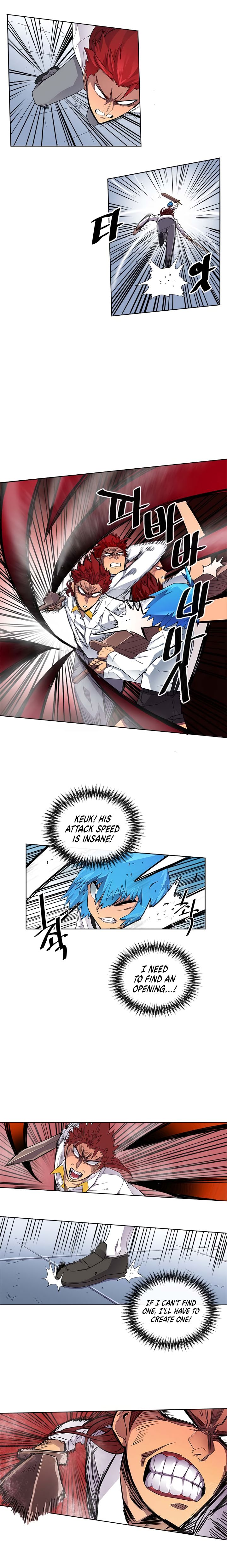 A Returner’s Magic Should be Special Chapter 012 58 009