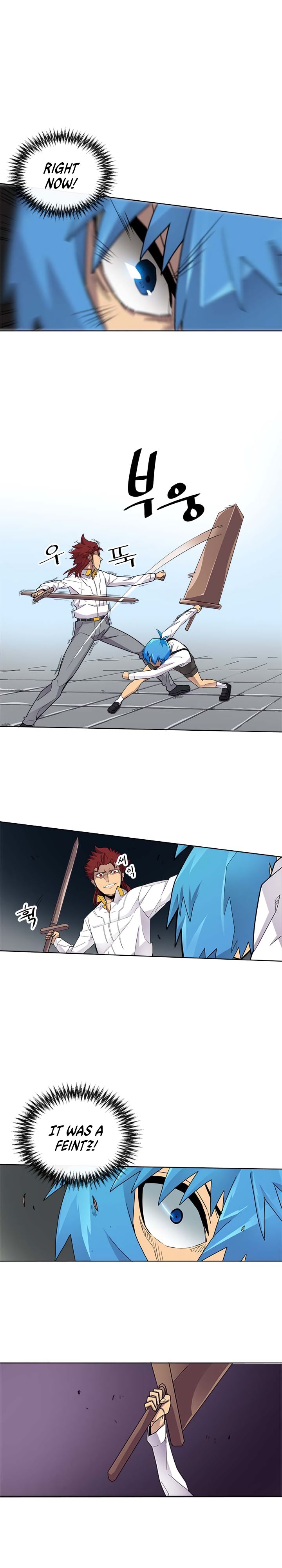 A Returner’s Magic Should be Special Chapter 012 59 010
