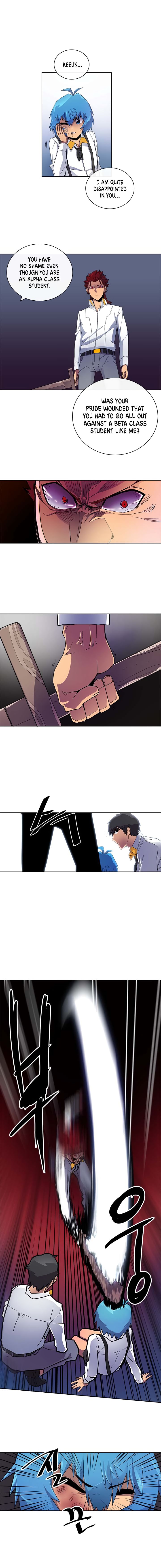 A Returner’s Magic Should be Special Chapter 013 42 002
