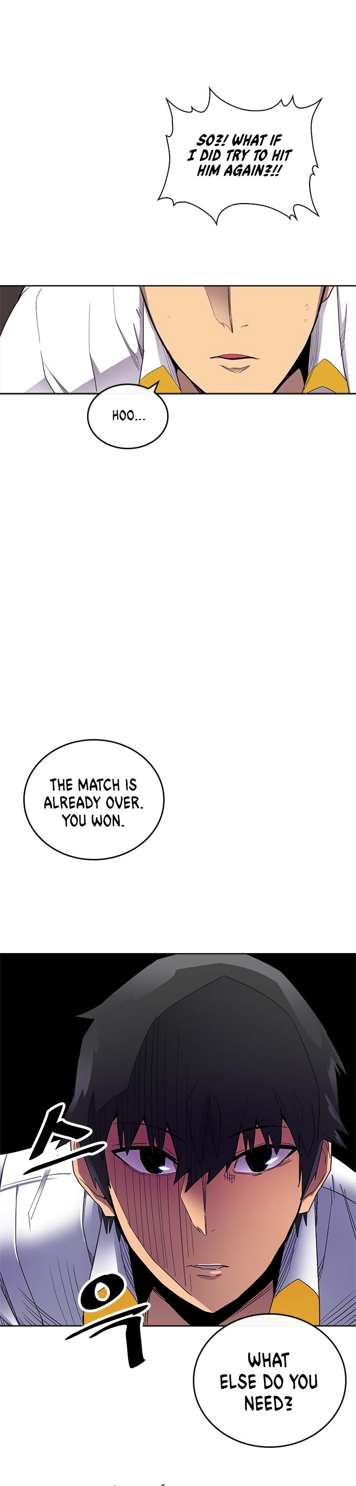 A Returner’s Magic Should be Special Chapter 013 44 004
