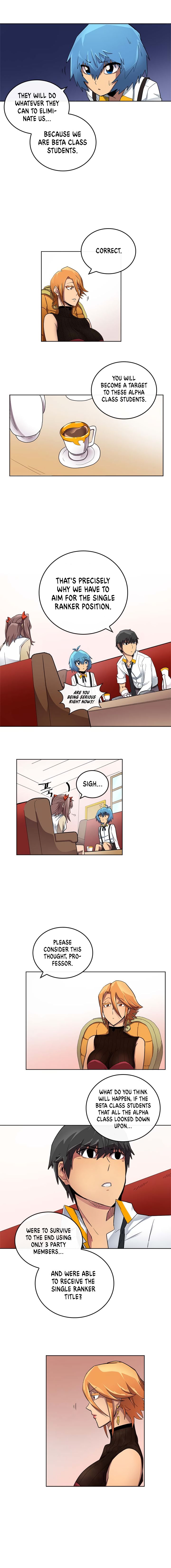 A Returner’s Magic Should be Special Chapter 014 44 007