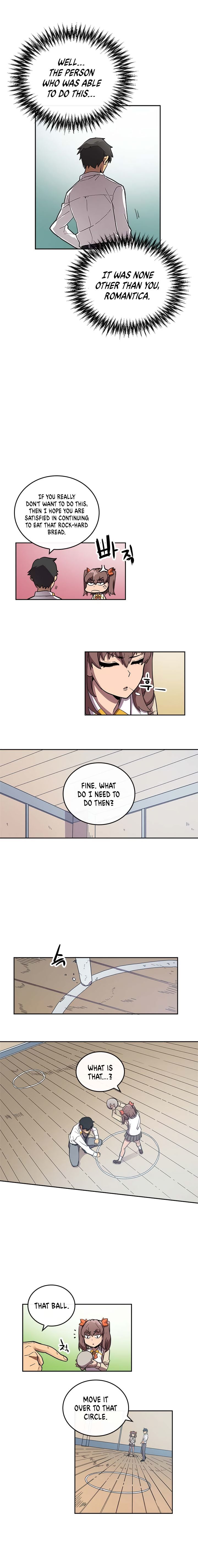 A Returner’s Magic Should be Special Chapter 016 44 004