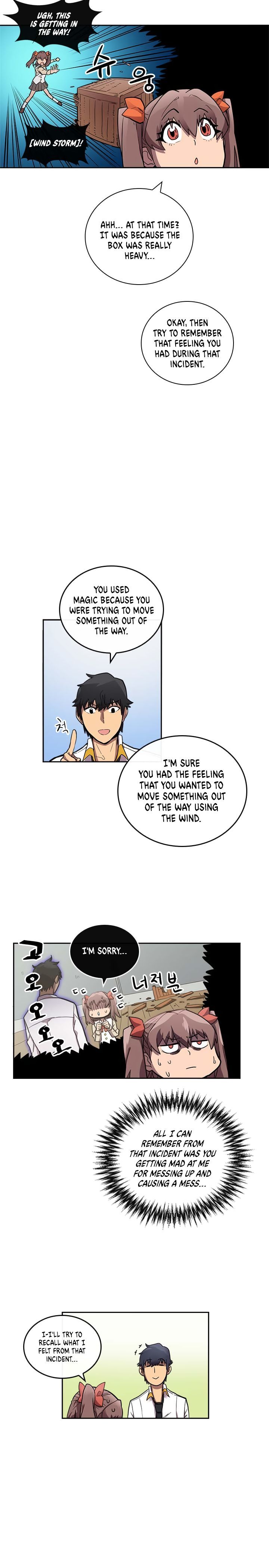 A Returner’s Magic Should be Special Chapter 016 46 006