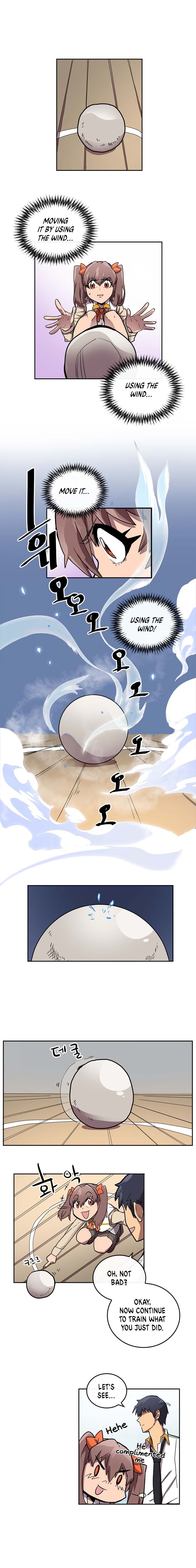 A Returner’s Magic Should be Special Chapter 016 47 007