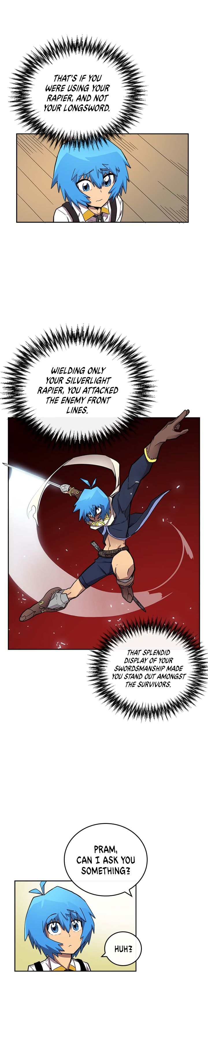 A Returner’s Magic Should be Special Chapter 016 49 009