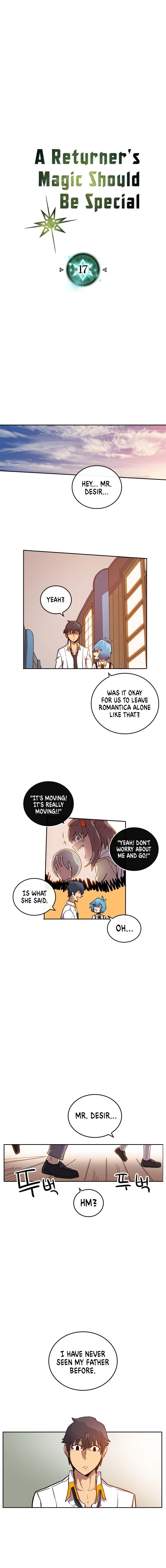 A Returner’s Magic Should be Special Chapter 017 39 002