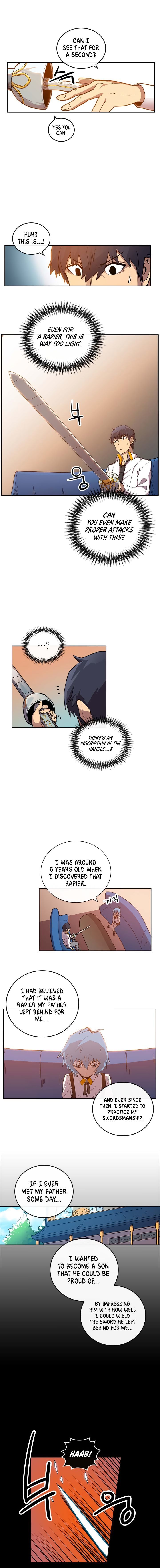A Returner’s Magic Should be Special Chapter 017 41 004