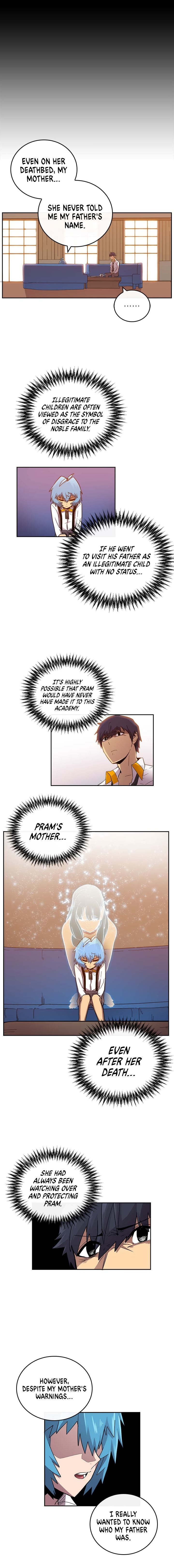 A Returner’s Magic Should be Special Chapter 017 43 006