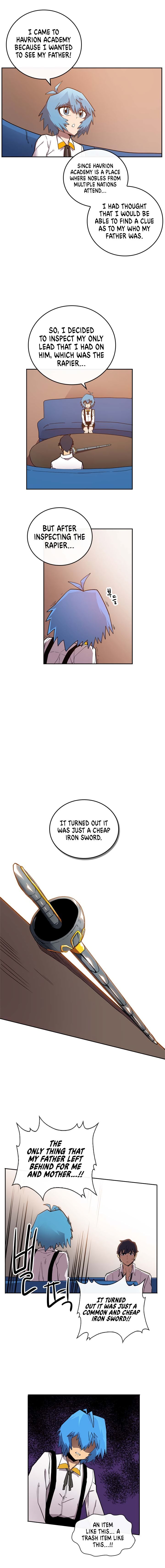 A Returner’s Magic Should be Special Chapter 017 44 007