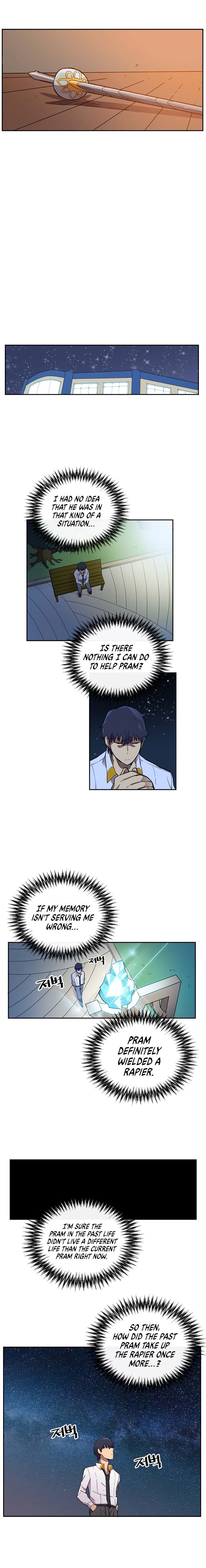 A Returner’s Magic Should be Special Chapter 017 46 009