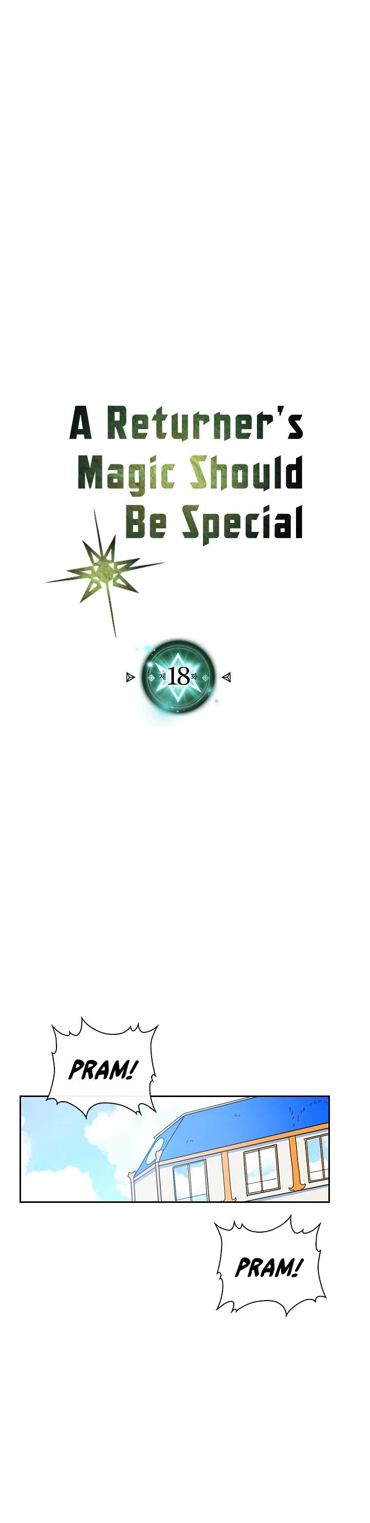 A Returner’s Magic Should be Special Chapter 018 80 001