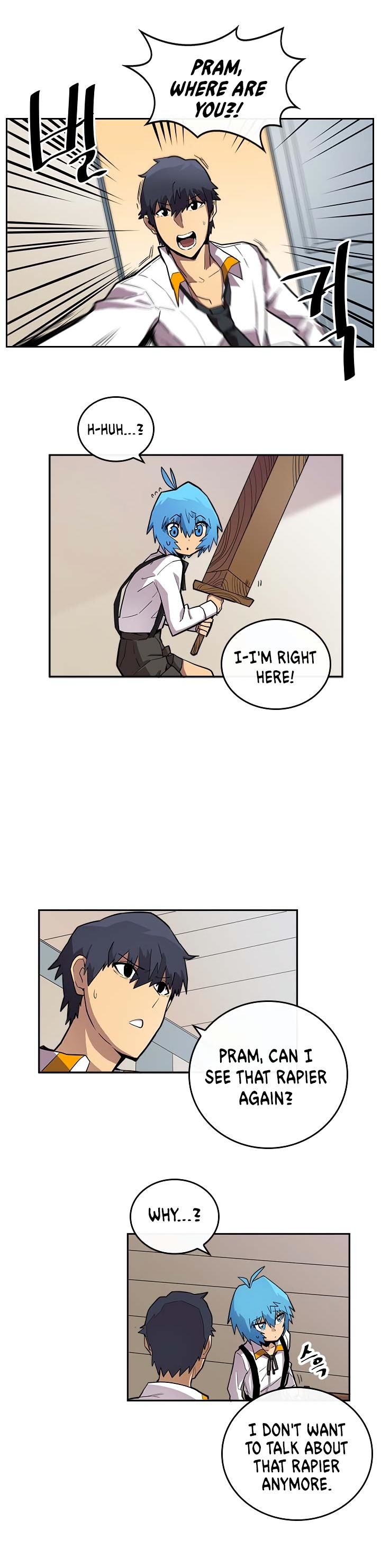 A Returner’s Magic Should be Special Chapter 018 81 002