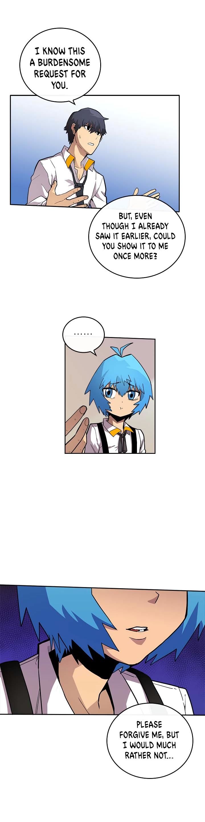 A Returner’s Magic Should be Special Chapter 018 82 003