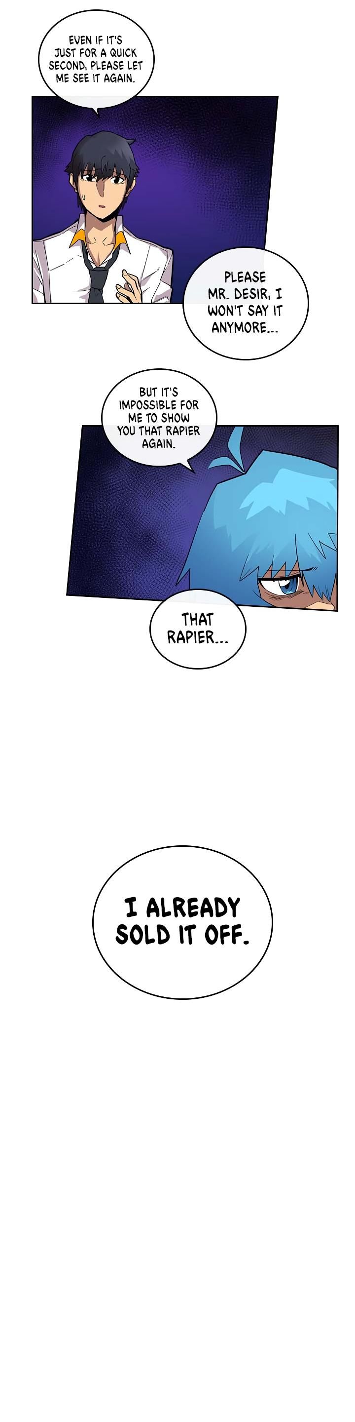 A Returner’s Magic Should be Special Chapter 018 83 004