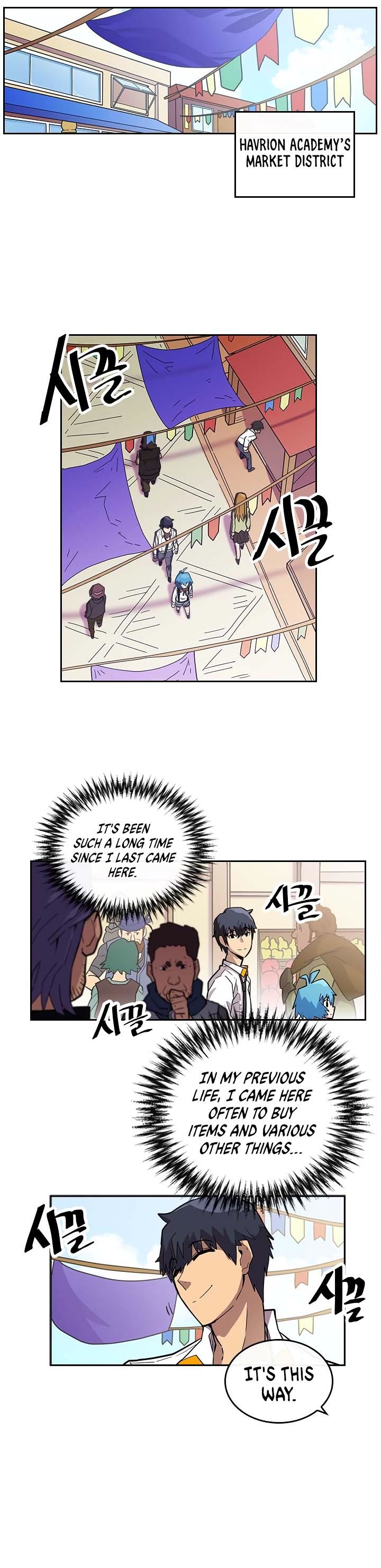 A Returner’s Magic Should be Special Chapter 018 84 005