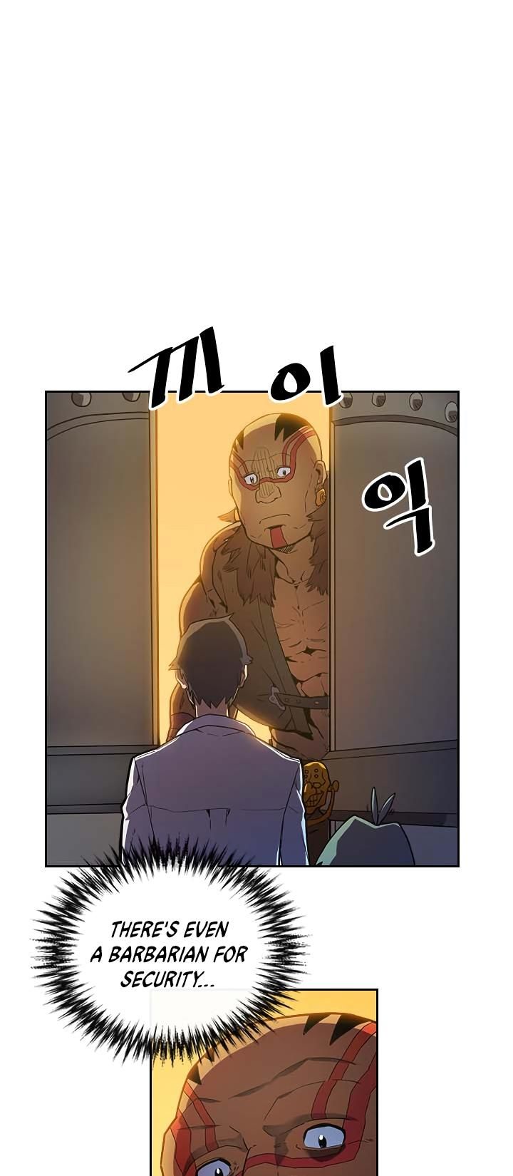 A Returner’s Magic Should be Special Chapter 018 89 010