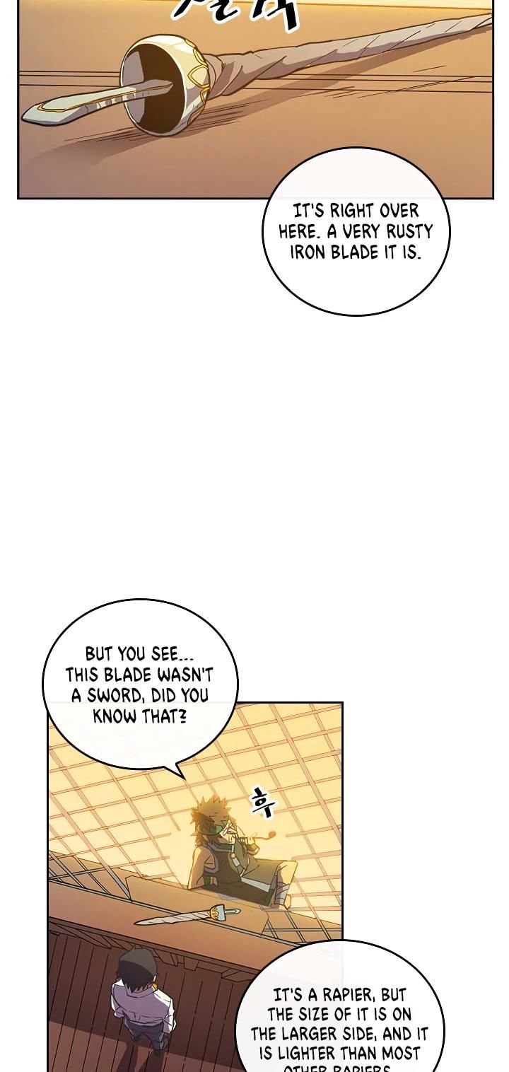 A Returner’s Magic Should be Special Chapter 018 95 016