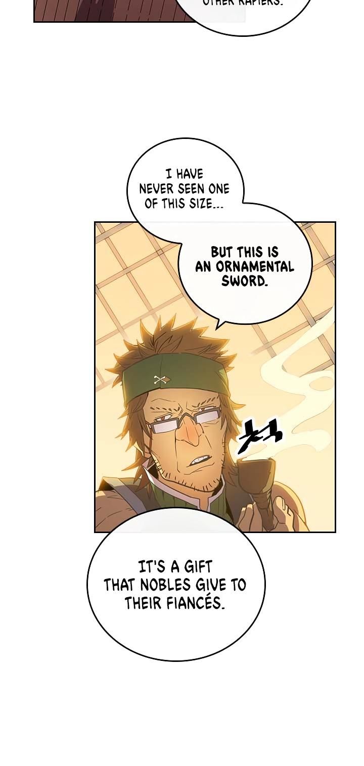 A Returner’s Magic Should be Special Chapter 018 96 017