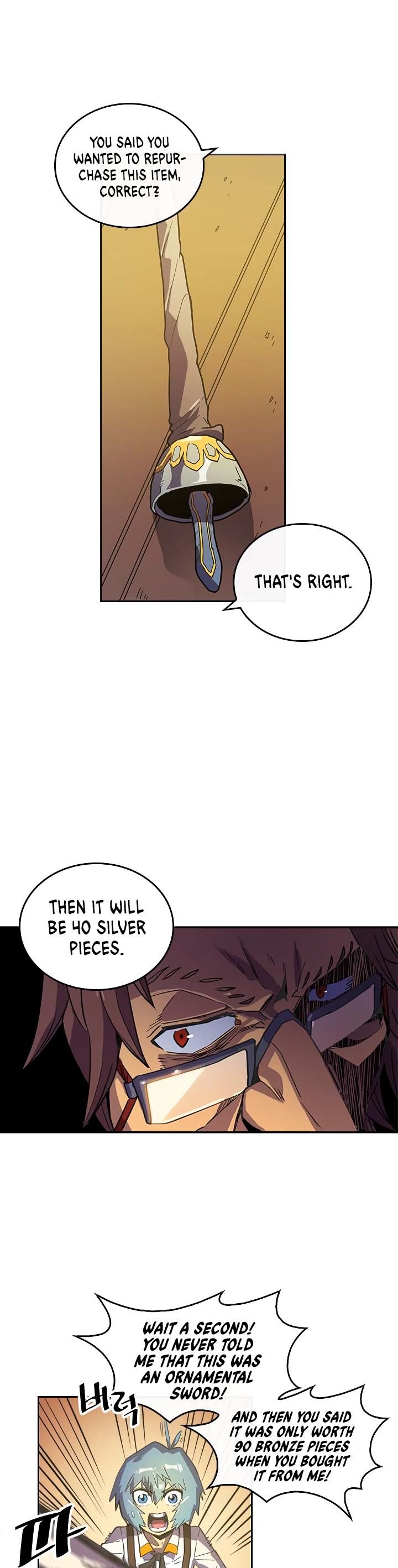 A Returner’s Magic Should be Special Chapter 018 97 018