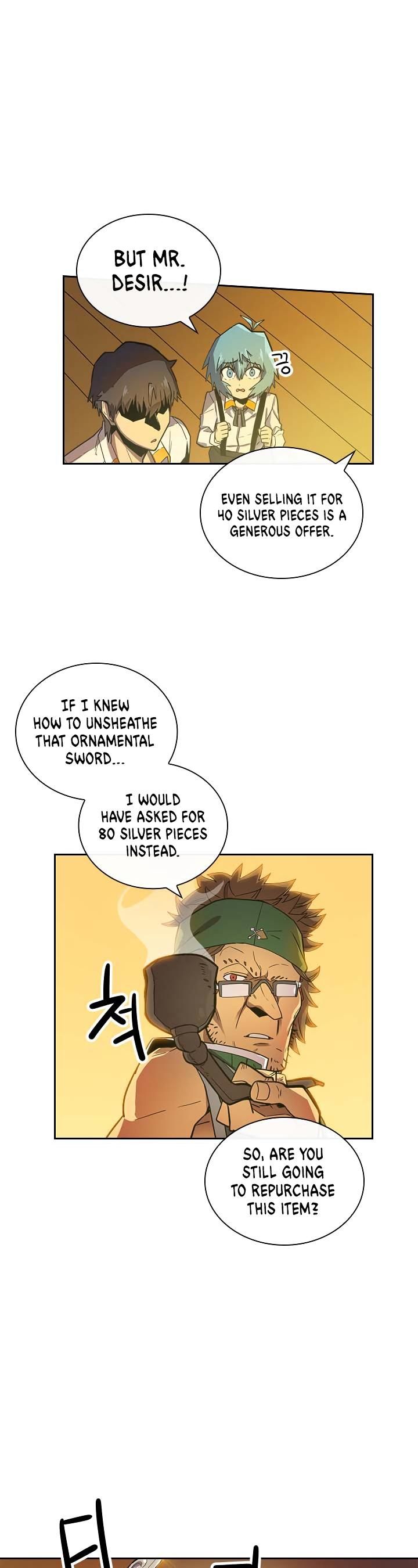 A Returner’s Magic Should be Special Chapter 018 99 020