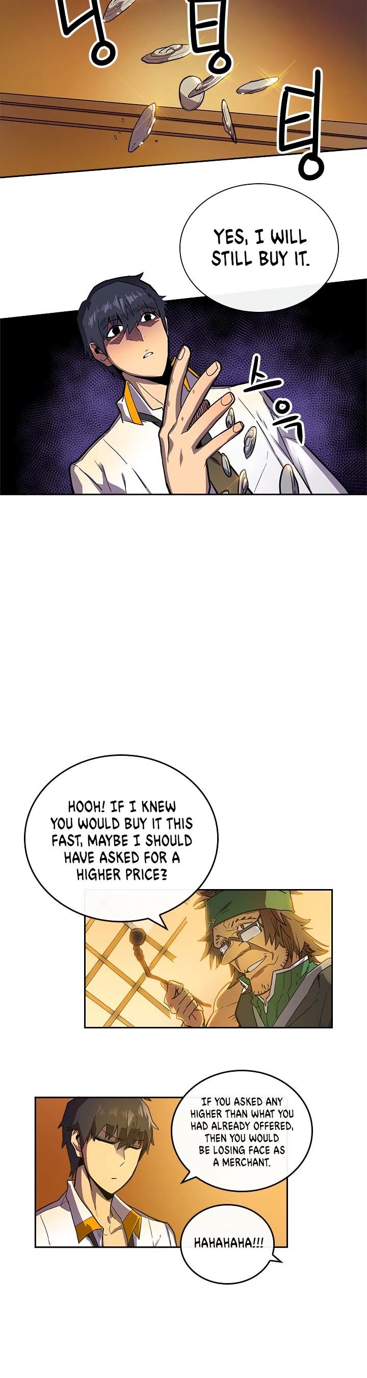 A Returner’s Magic Should be Special Chapter 018 100 021