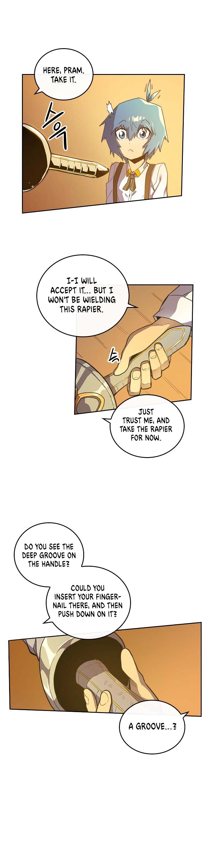 A Returner’s Magic Should be Special Chapter 018 101 022