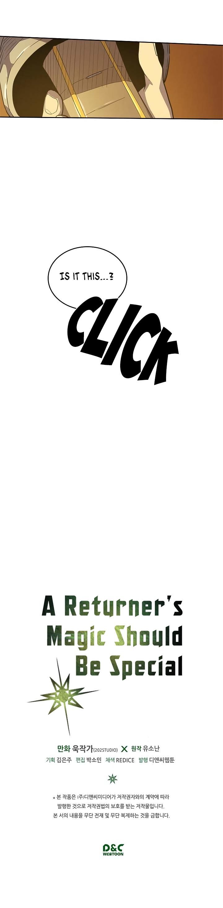 A Returner’s Magic Should be Special Chapter 018 102 023