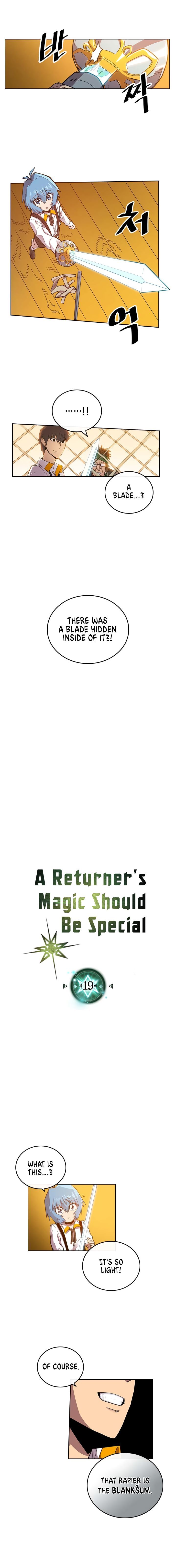 A Returner’s Magic Should be Special Chapter 019 48 002