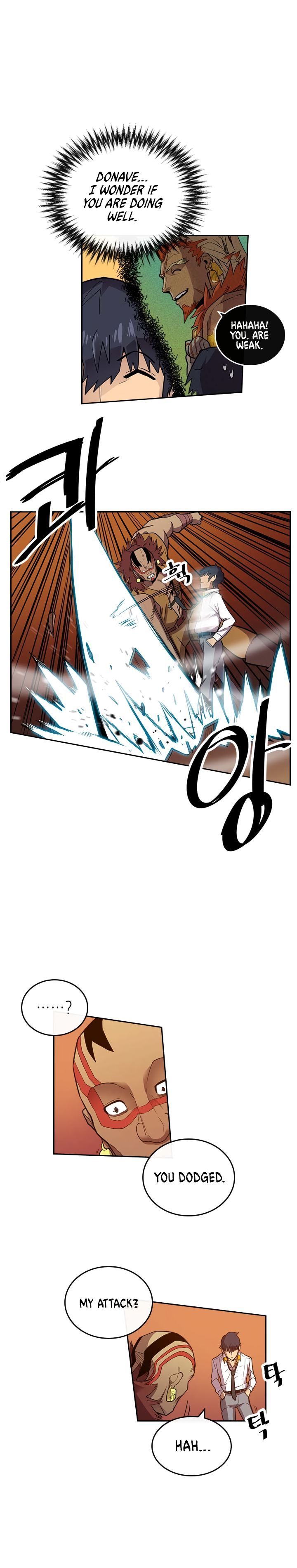 A Returner’s Magic Should be Special Chapter 019 53 007