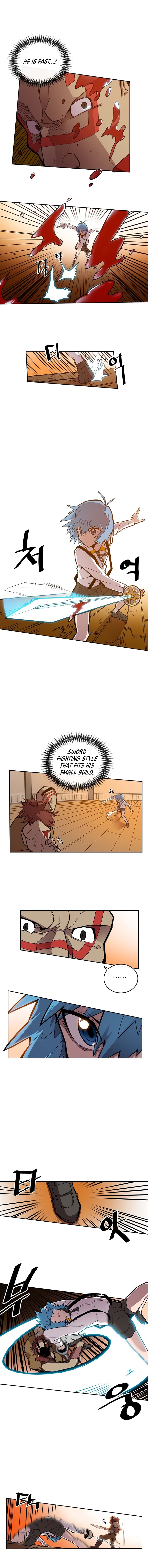 A Returner’s Magic Should be Special Chapter 020 49 003