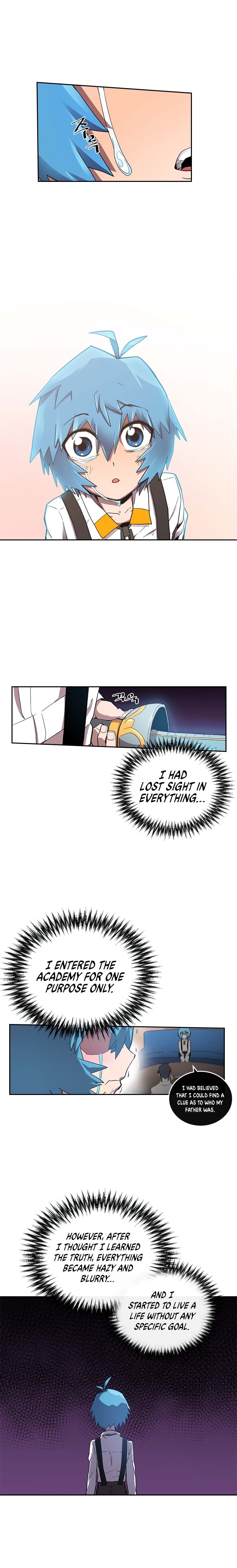 A Returner’s Magic Should be Special Chapter 021 55 009