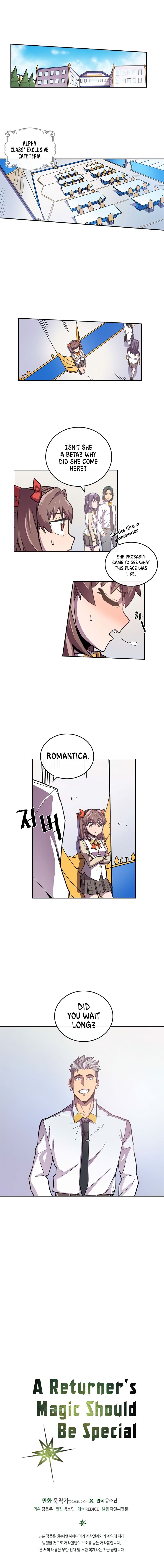 A Returner’s Magic Should be Special Chapter 021 58 012