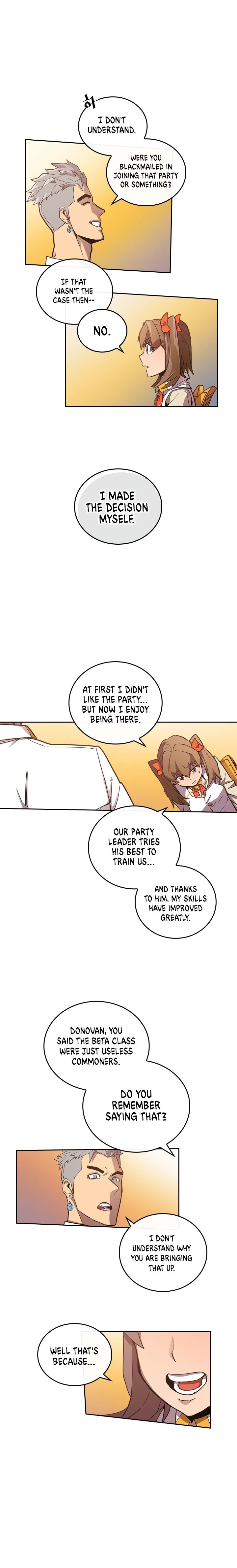 A Returner’s Magic Should be Special Chapter 022 51 005