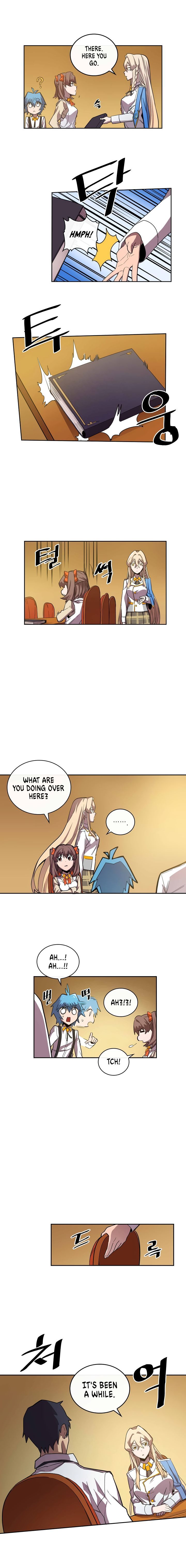 A Returner’s Magic Should be Special Chapter 024 65 010