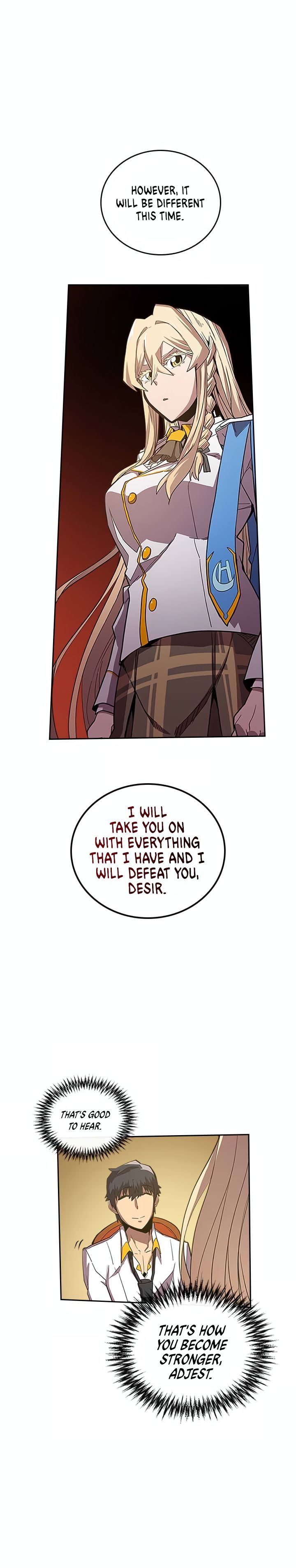 A Returner’s Magic Should be Special Chapter 024 69 014