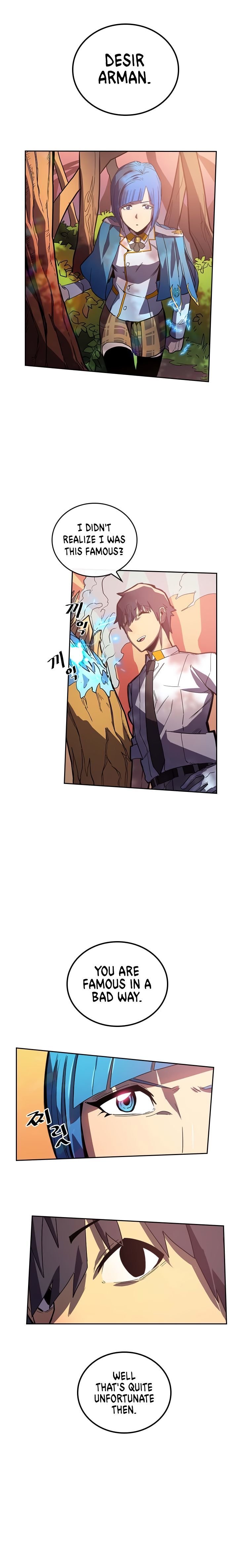 A Returner’s Magic Should be Special Chapter 025 71 013