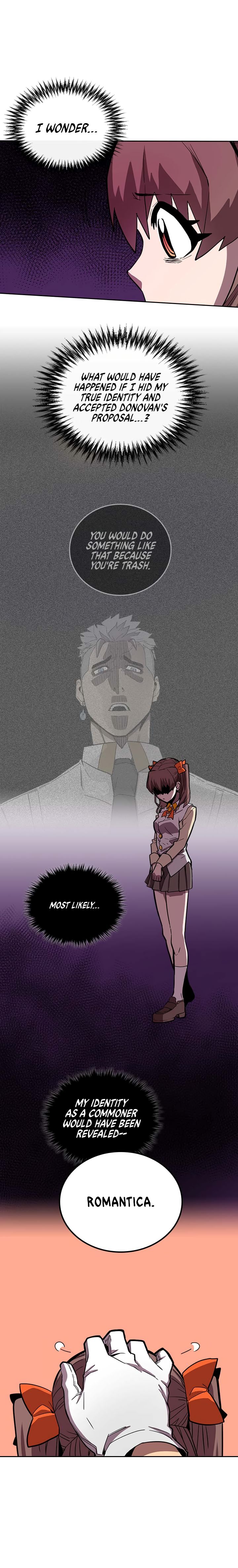 A Returner’s Magic Should be Special Chapter 028 55 006