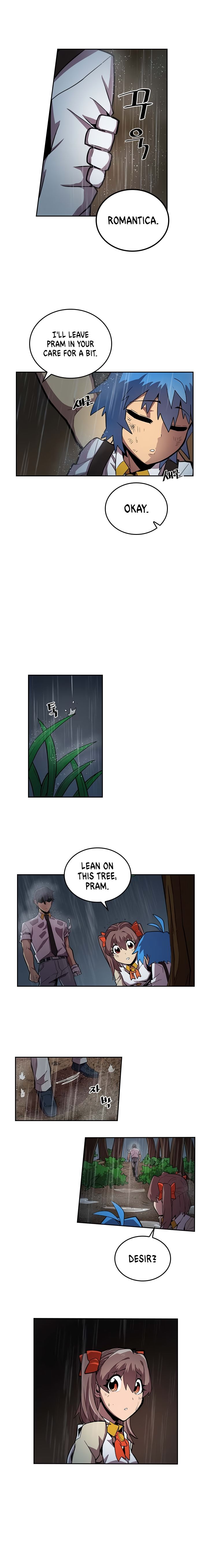 A Returner’s Magic Should be Special Chapter 030 58 003