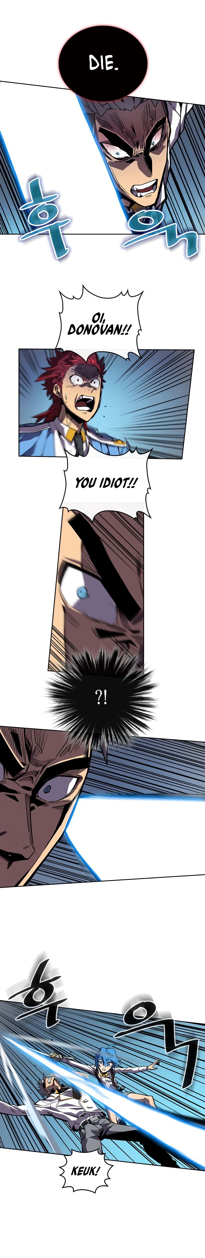 A Returner’s Magic Should be Special Chapter 034 64 006