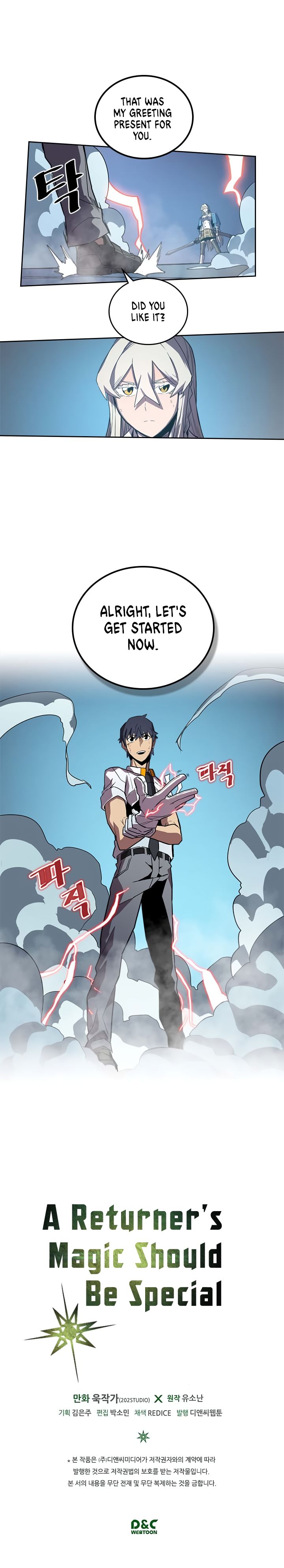 A Returner’s Magic Should be Special Chapter 034 75 017