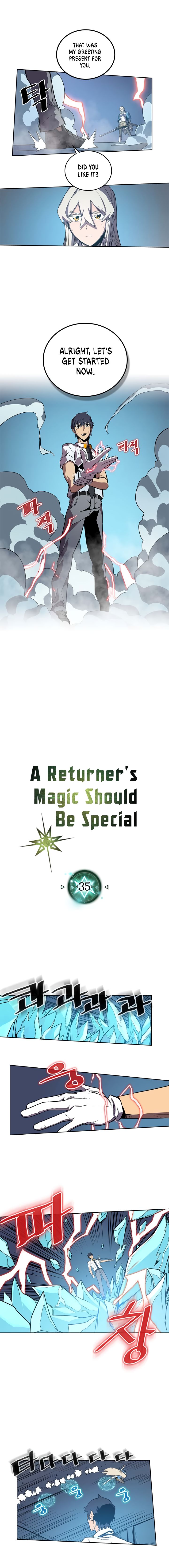 A Returner’s Magic Should be Special Chapter 035 59 001