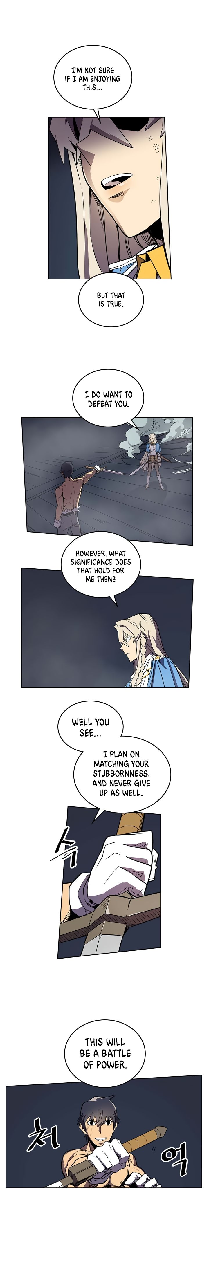A Returner’s Magic Should be Special Chapter 035 73 015