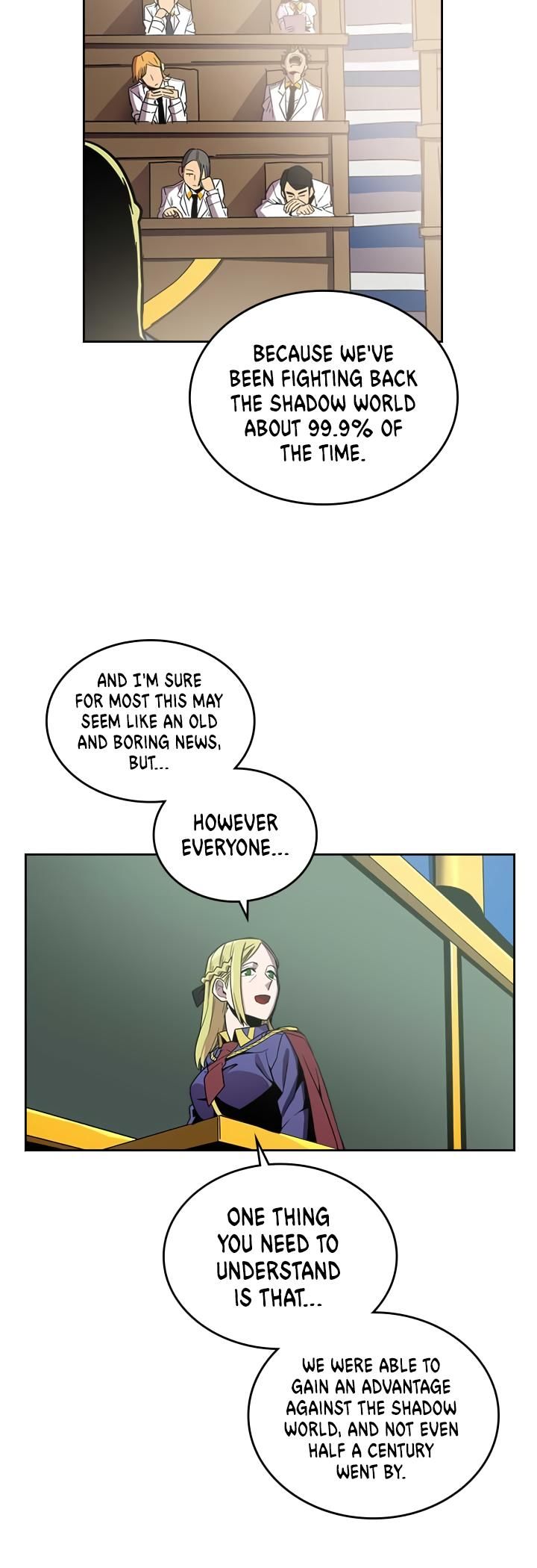 A Returner’s Magic Should be Special Chapter 040 112 003