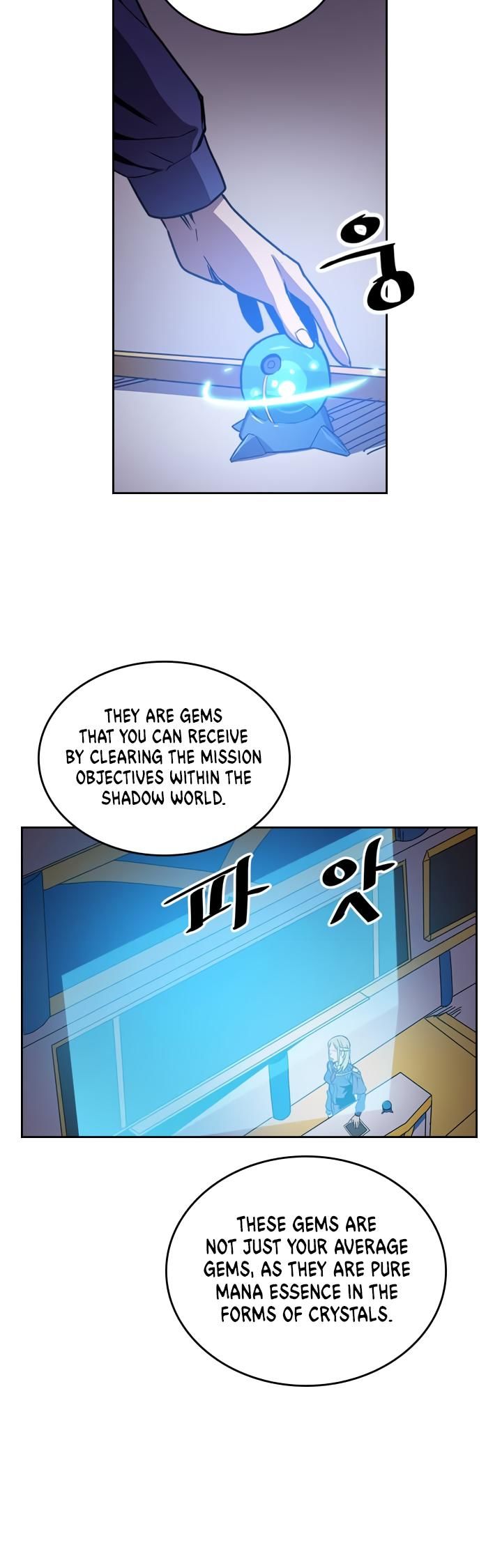 A Returner’s Magic Should be Special Chapter 040 114 005