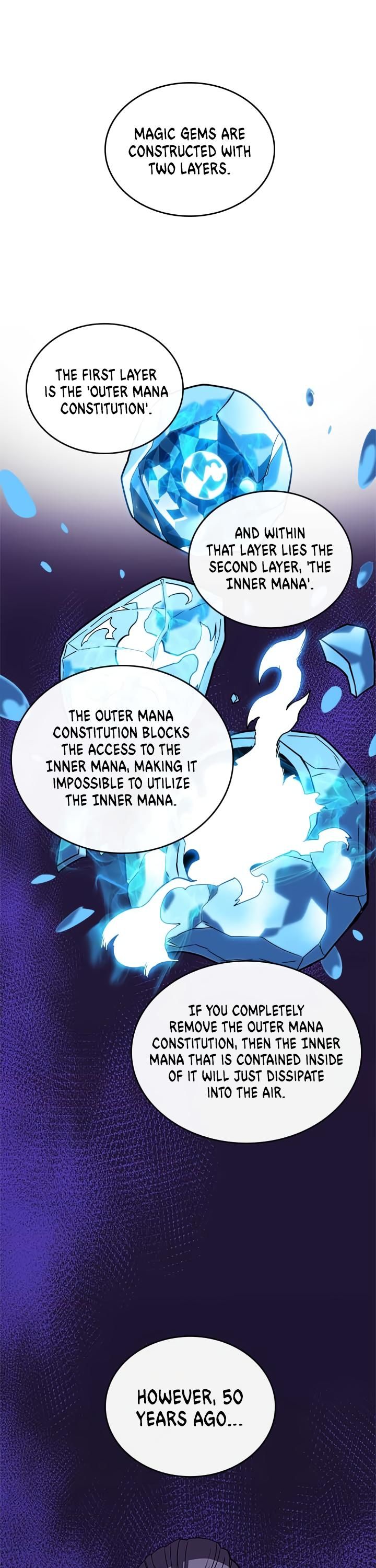 A Returner’s Magic Should be Special Chapter 040 115 006