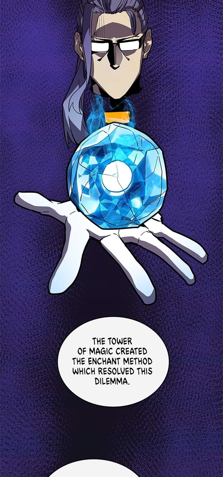 A Returner’s Magic Should be Special Chapter 040 116 007