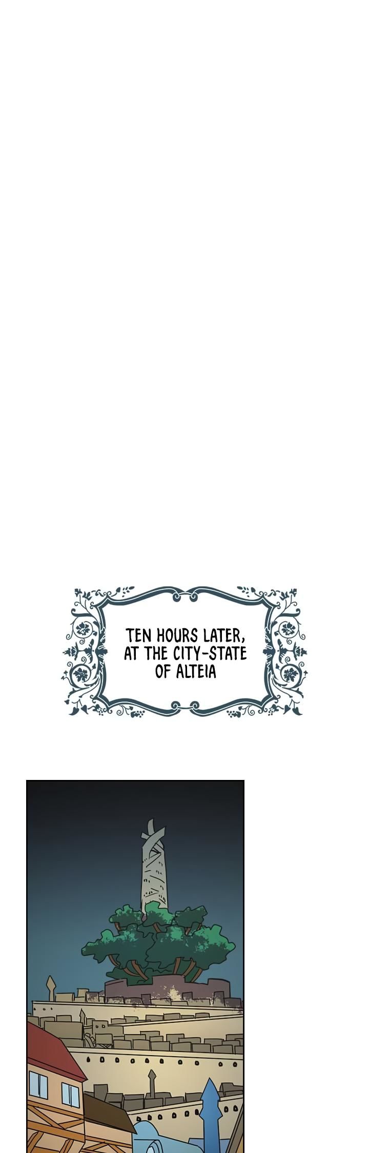 A Returner’s Magic Should be Special Chapter 040 139 030