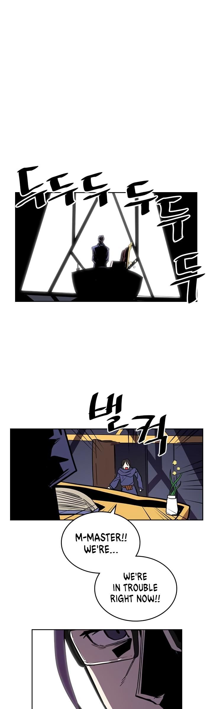 A Returner’s Magic Should be Special Chapter 040 141 032